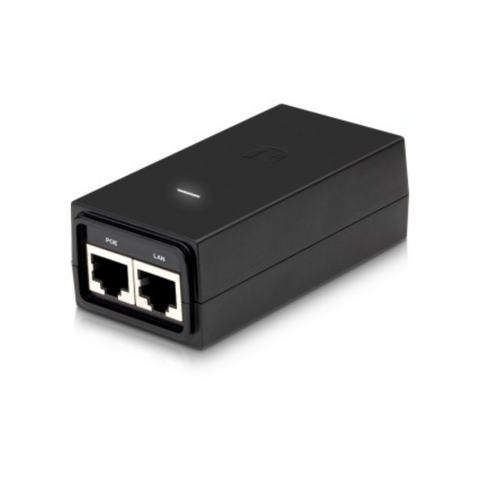 Ubiquiti PoE Injector