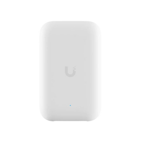 Ubiquiti Swiss Army Knife Ultra Access Point