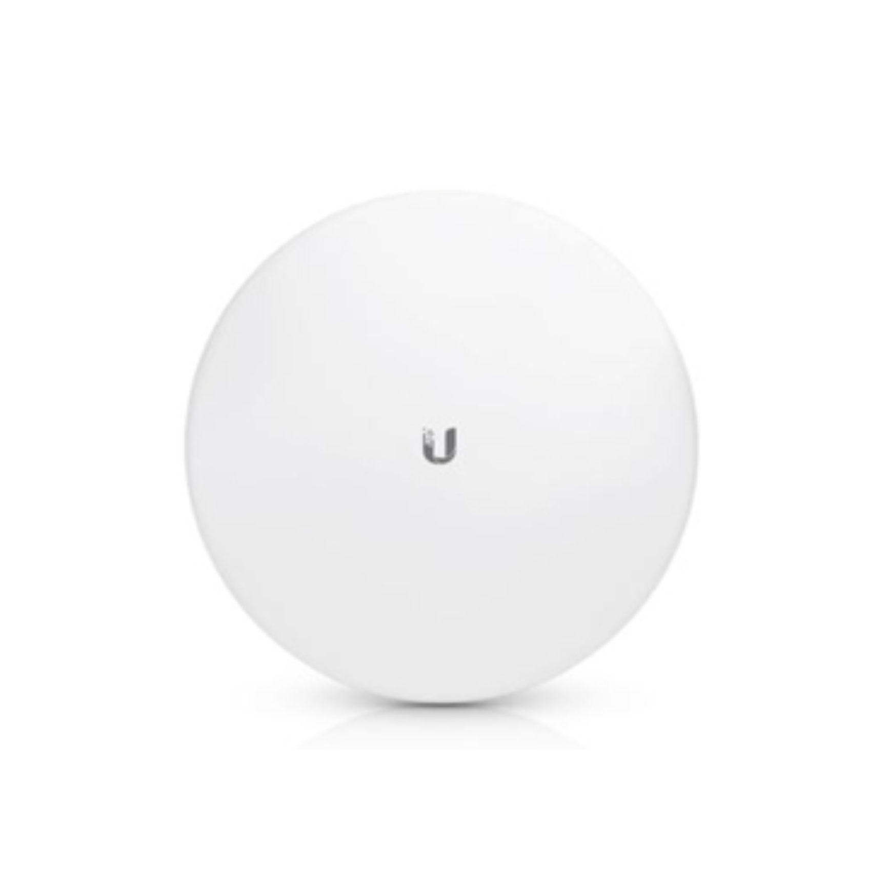 Ubiquiti Point-to-Multipoint 5 GHz Subscriber Station