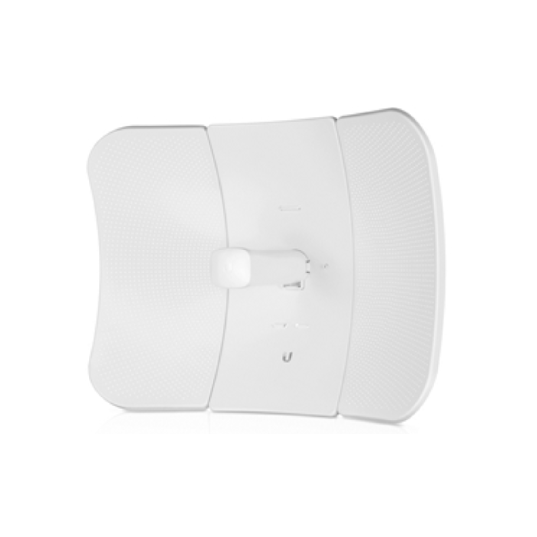 Ubiquiti LTU 5 GHz Long-Range Client Radio