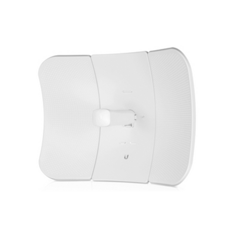 Ubiquiti LTU 5 GHz Long-Range Client Radio