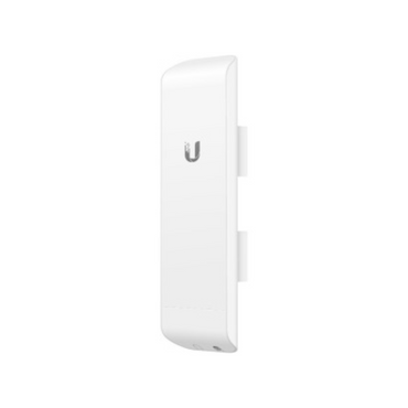 Ubiquiti AirMax NanoStation 5 Wireless Access Point