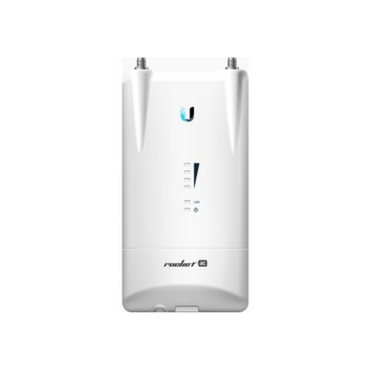 Ubiquiti AirMax Rocket 5AC Lite