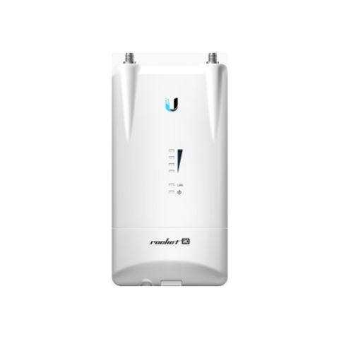 Ubiquiti AirMax Rocket 5AC Lite