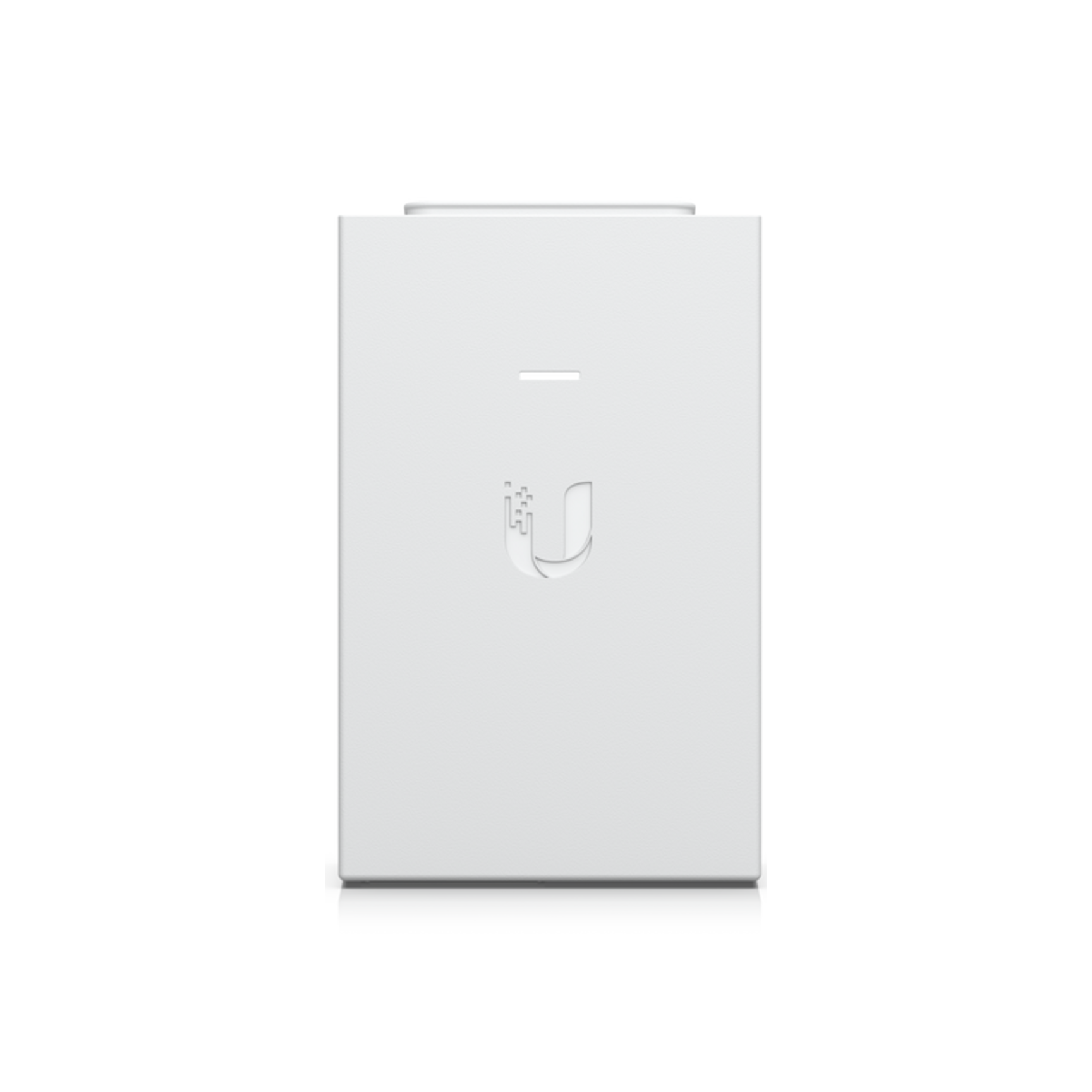 Ubiquiti PoE Injector