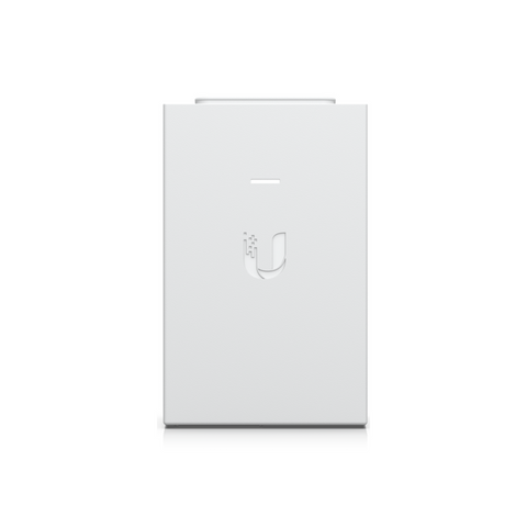 Ubiquiti PoE Injector