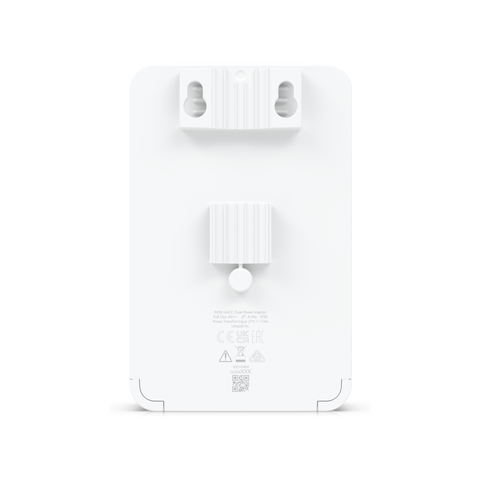 Ubiquiti Dual Power Injector