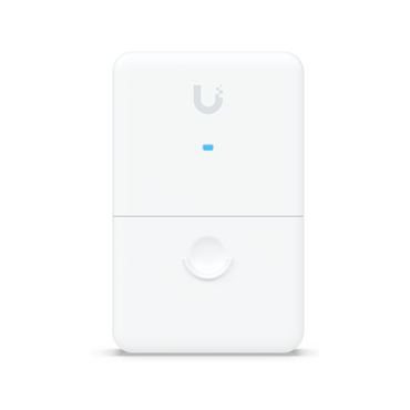 Ubiquiti Dual Power Injector