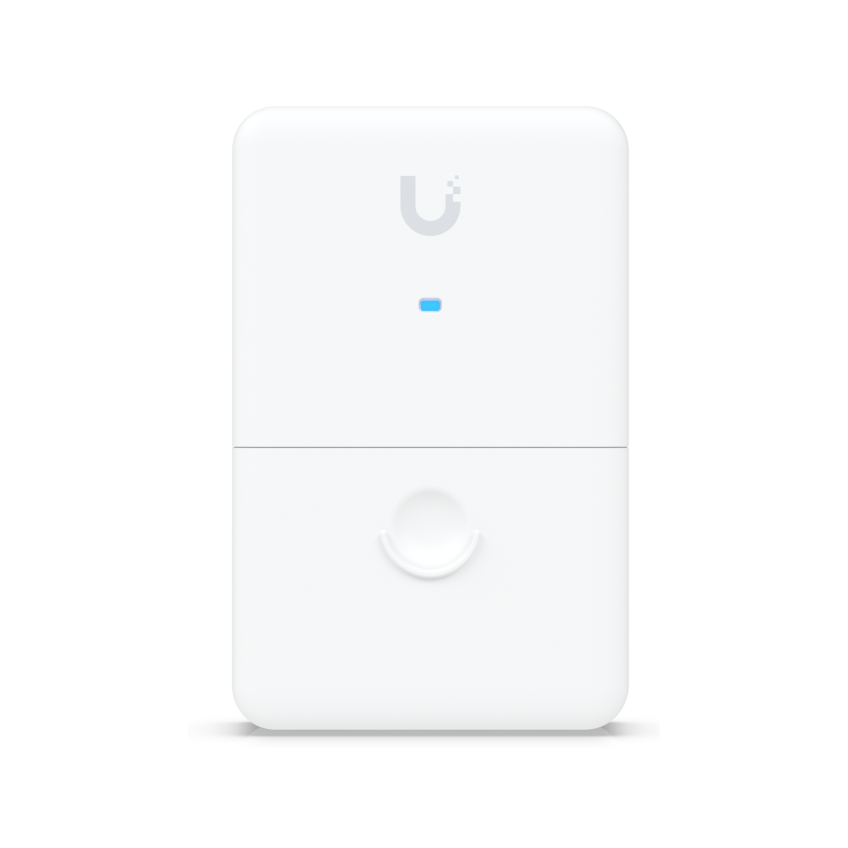 Ubiquiti Dual Power Injector