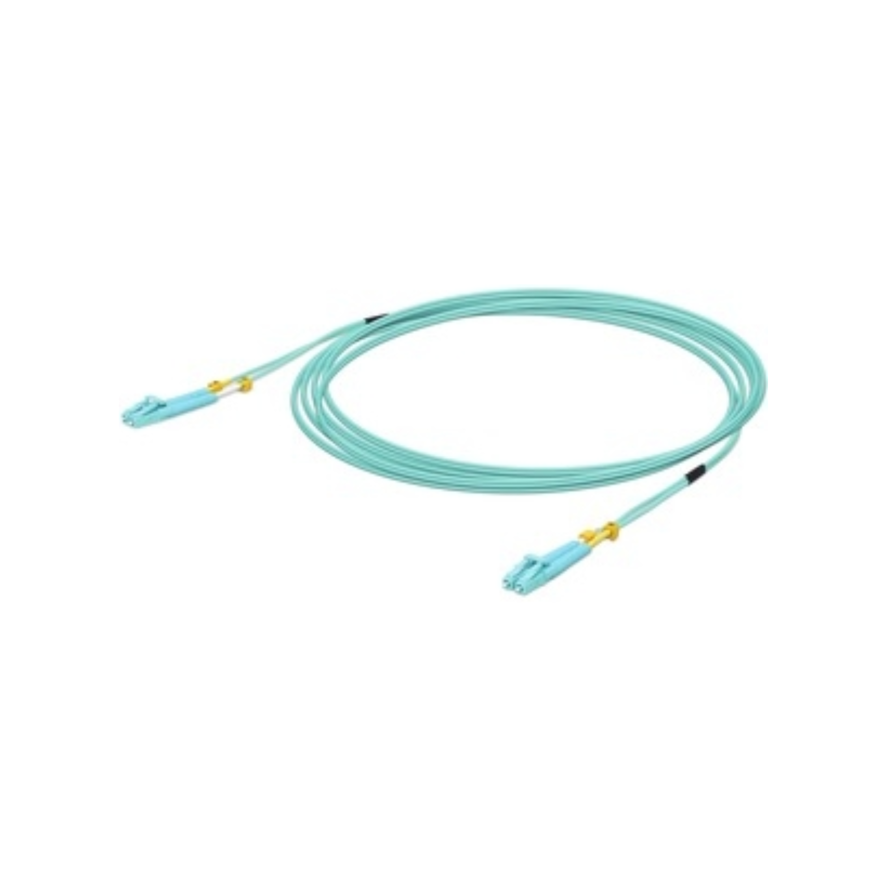 Ubiquiti UniFi ODN Cable