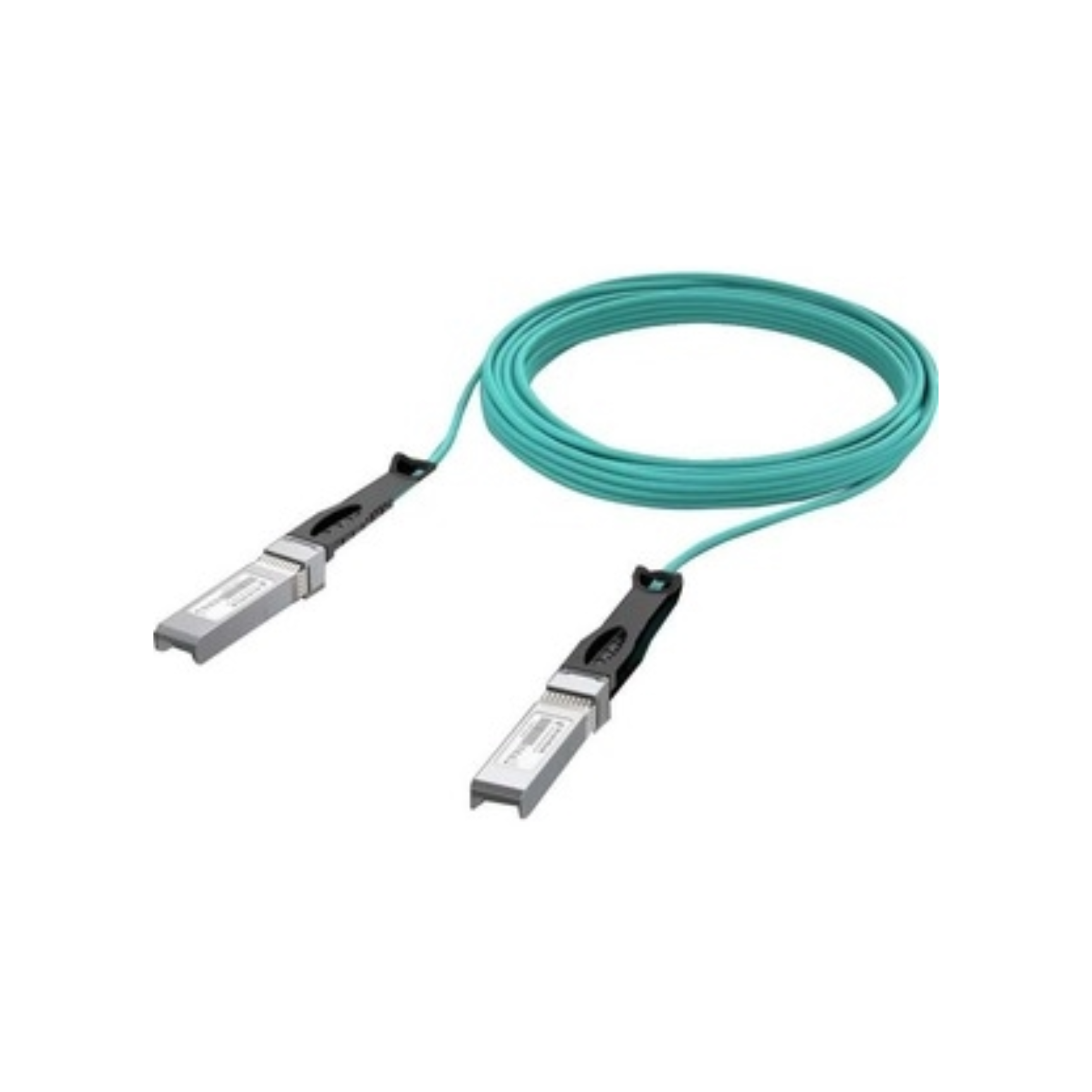 Ubiquiti SFP Plus Direct Attach Cable