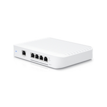 Ubiquiti UniFi Switch Flex XG