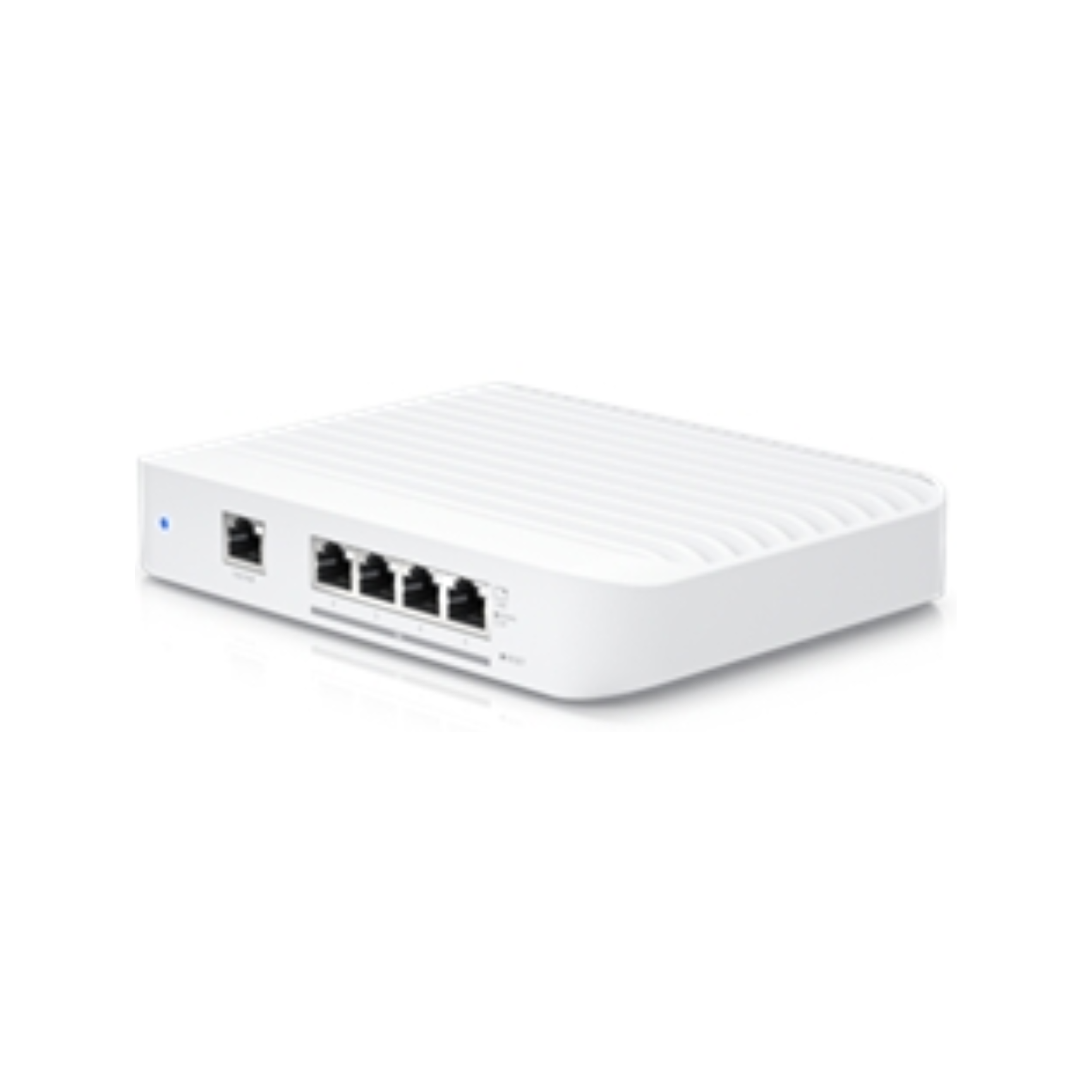 Ubiquiti UniFi Switch Flex XG