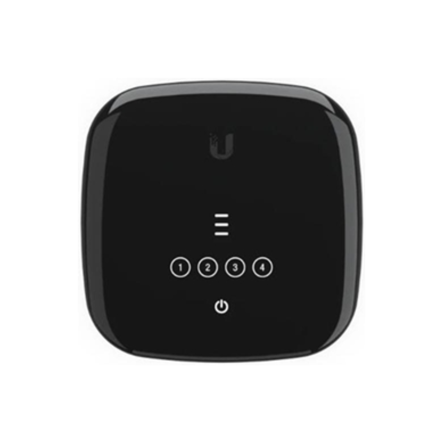 Ubiquiti UFiber Wi-Fi 6 Point-to-Multipoint GPON