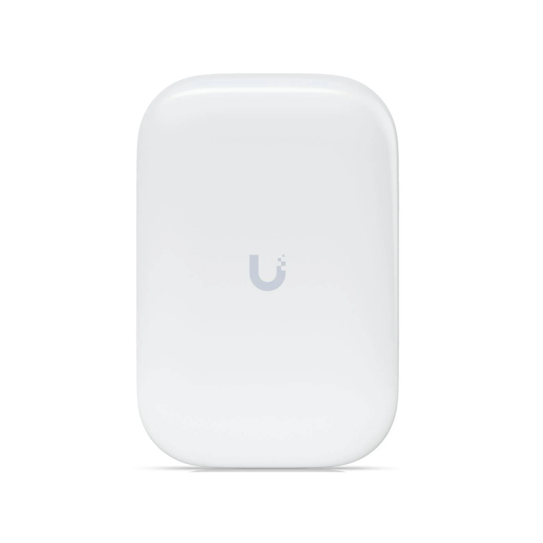 Ubiquiti Panel Antenna Ultra