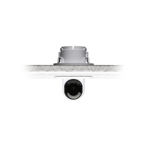 Ubiquiti UVC G3 Flex Ceiling Mount