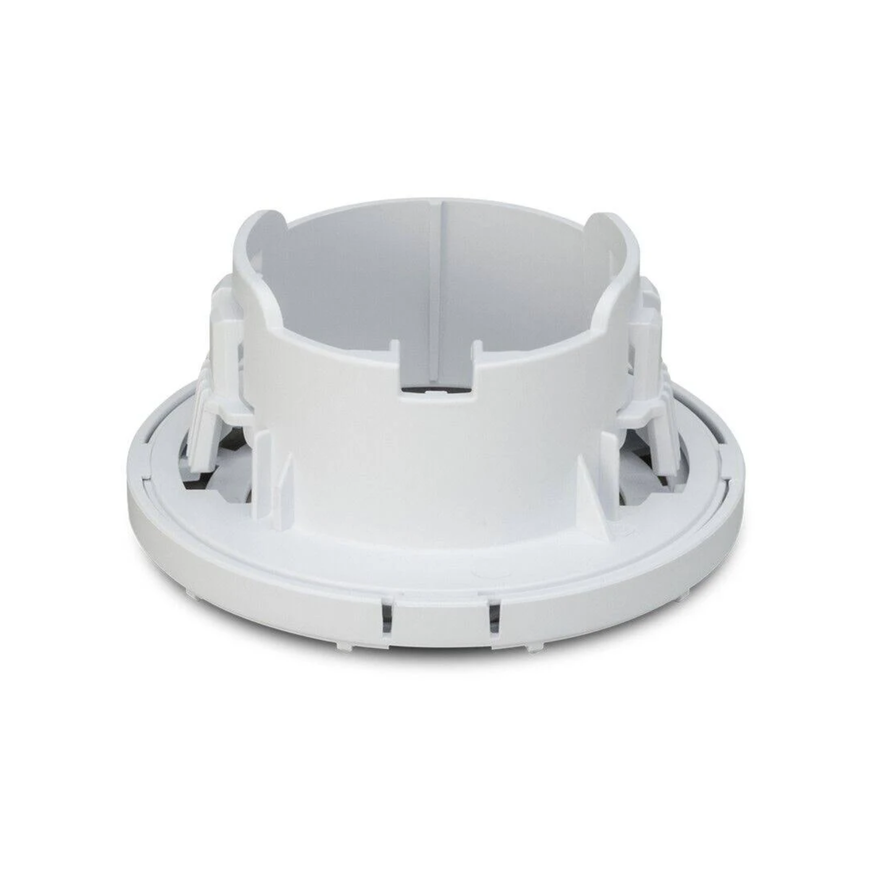 Ubiquiti UVC G3 Flex Ceiling Mount