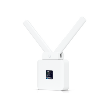 Ubiquiti UniFi Mobile Router