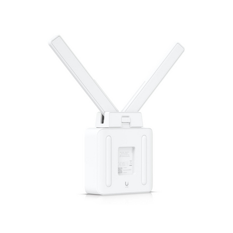 Ubiquiti UniFi Mobile Router