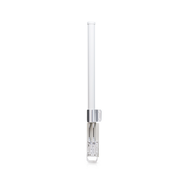 Ubiquiti 5GHz AirMax Omni Rocket Kit