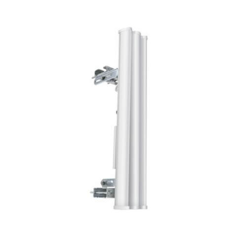 Ubiquiti AirMax 5GHz Antenna