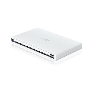 Ubiquiti UISP Switch Pro