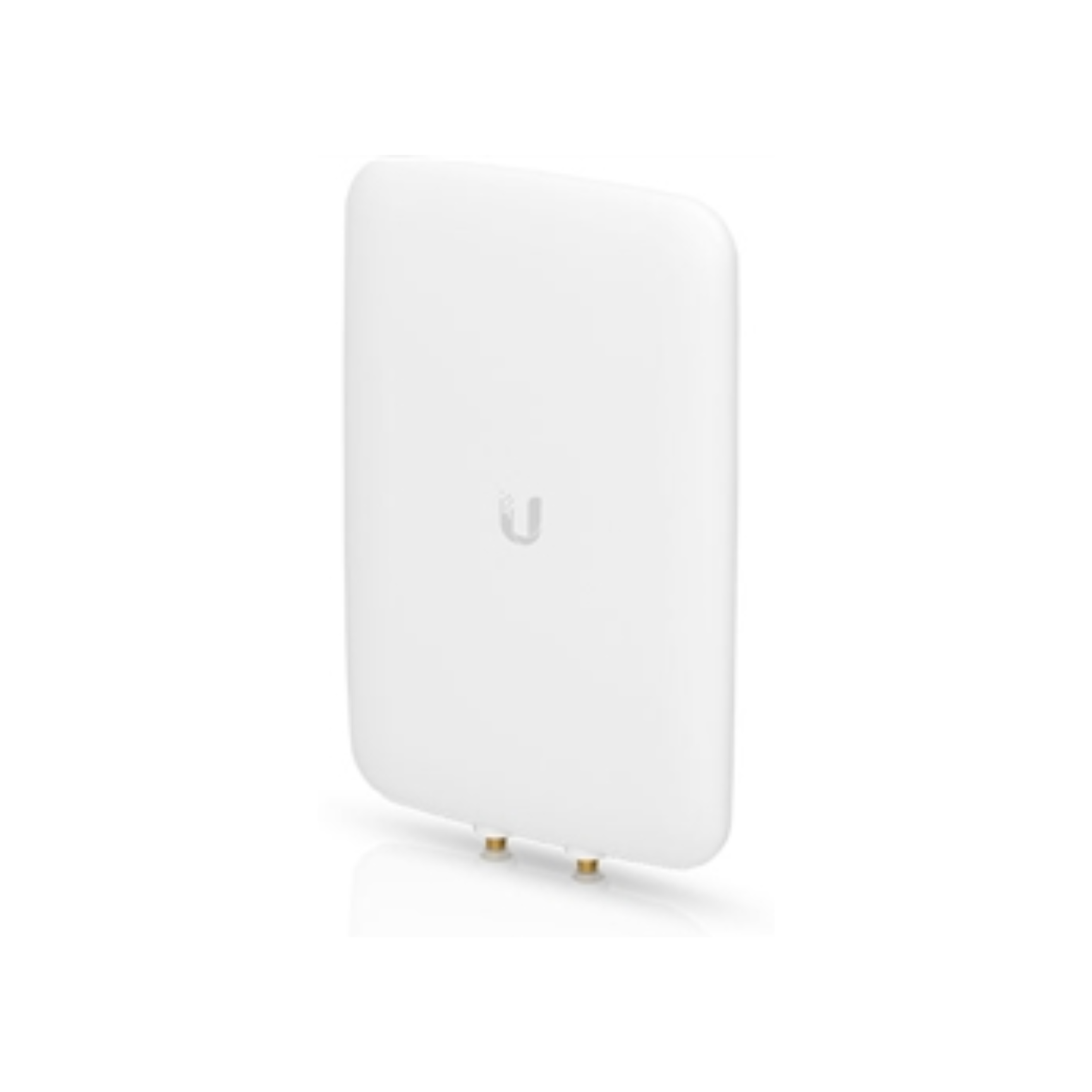 Ubiquiti UniFi Directional Mesh Antenna