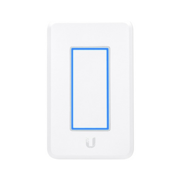 Ubiquiti UniFi Light Dimmer