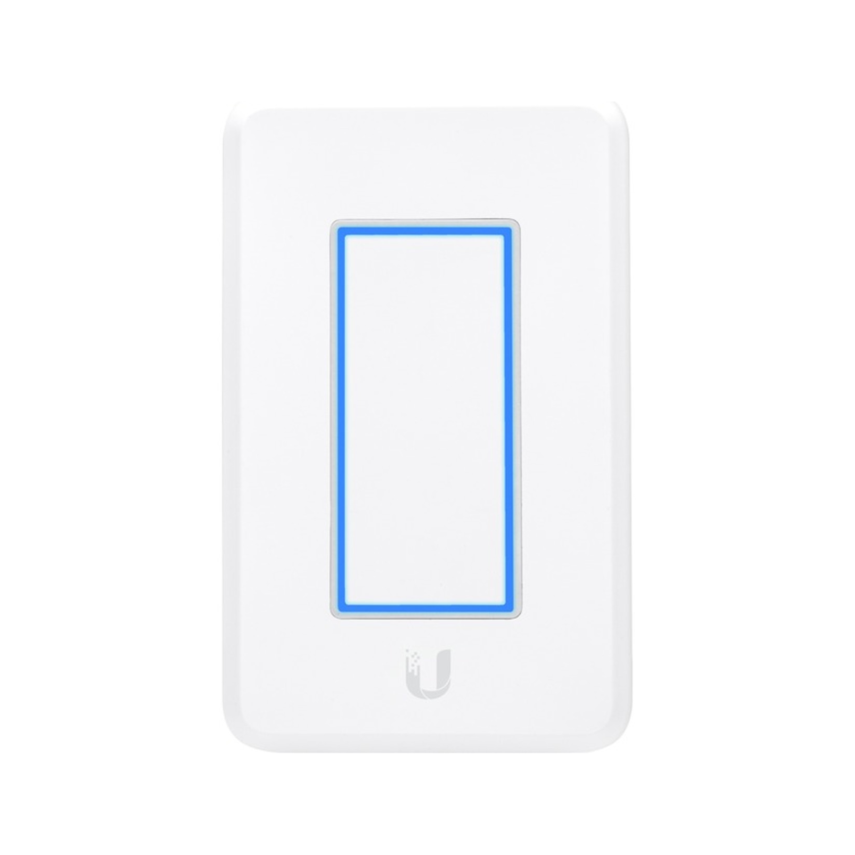 Ubiquiti UniFi Light Dimmer