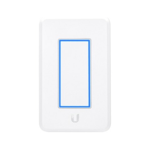 Ubiquiti UniFi Light Dimmer