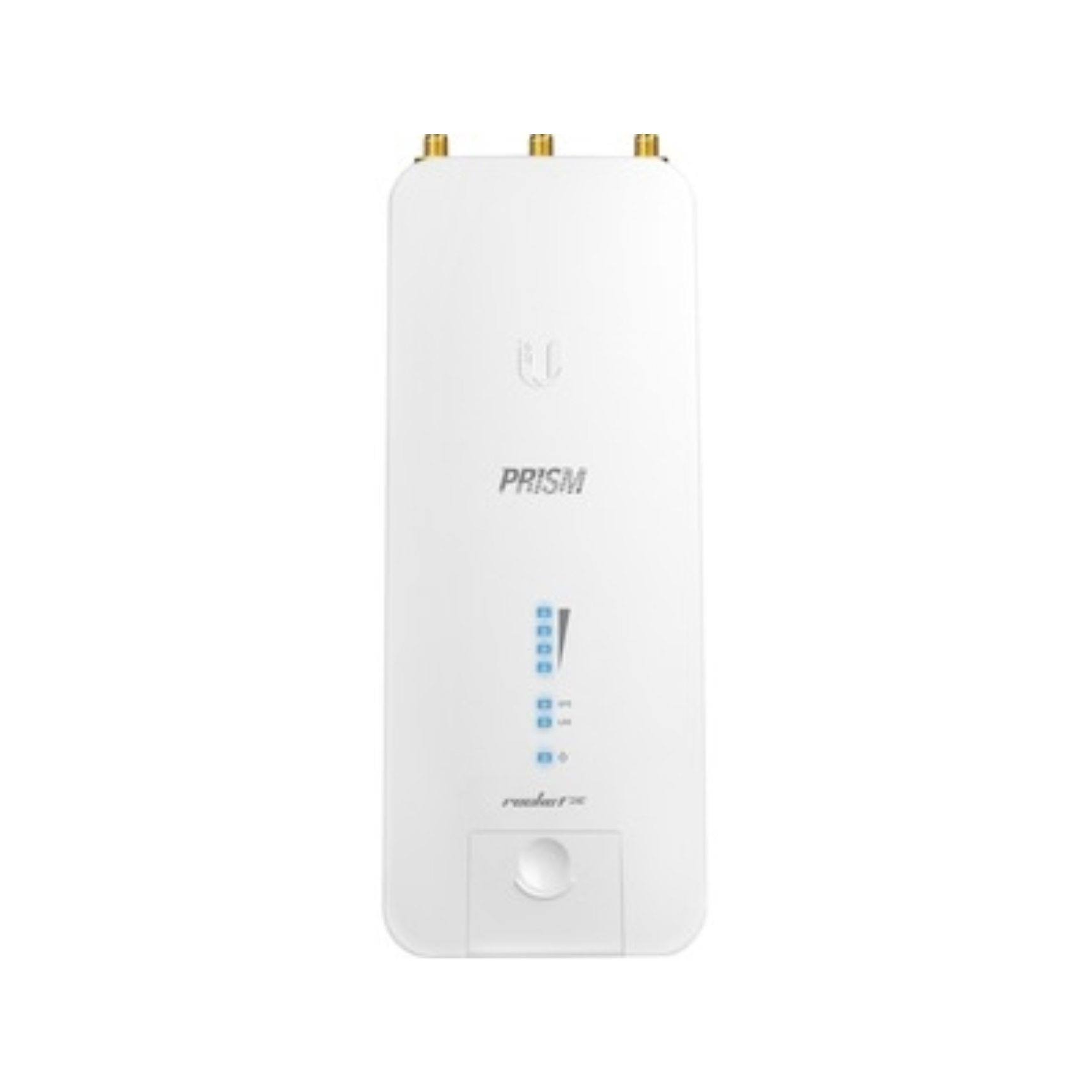 Ubiquiti Rocket Prism Access Point