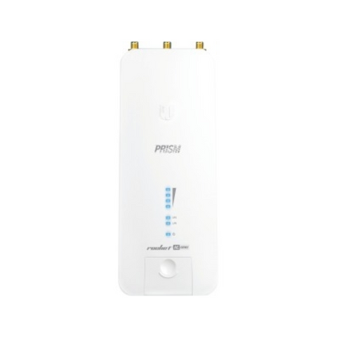 Ubiquiti Rocket Prism Access Point