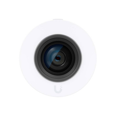 Ubiquiti AI Theta Pro Long Distance Lens