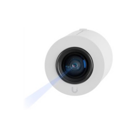 Ubiquiti AI Theta Pro Long Distance Lens