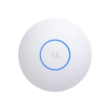 Ubiquiti UniFi AP Wave 2 Access Point