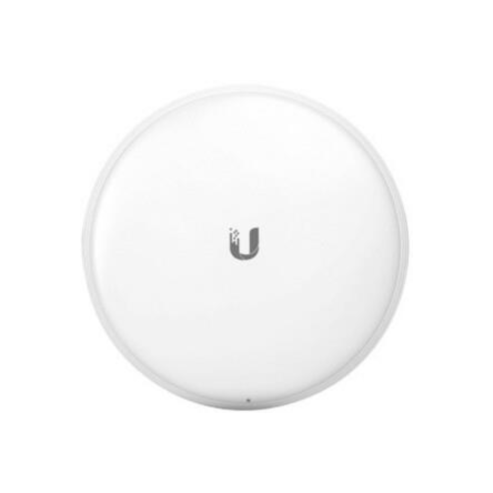 Ubiquiti Horn Antenna 30 Degree