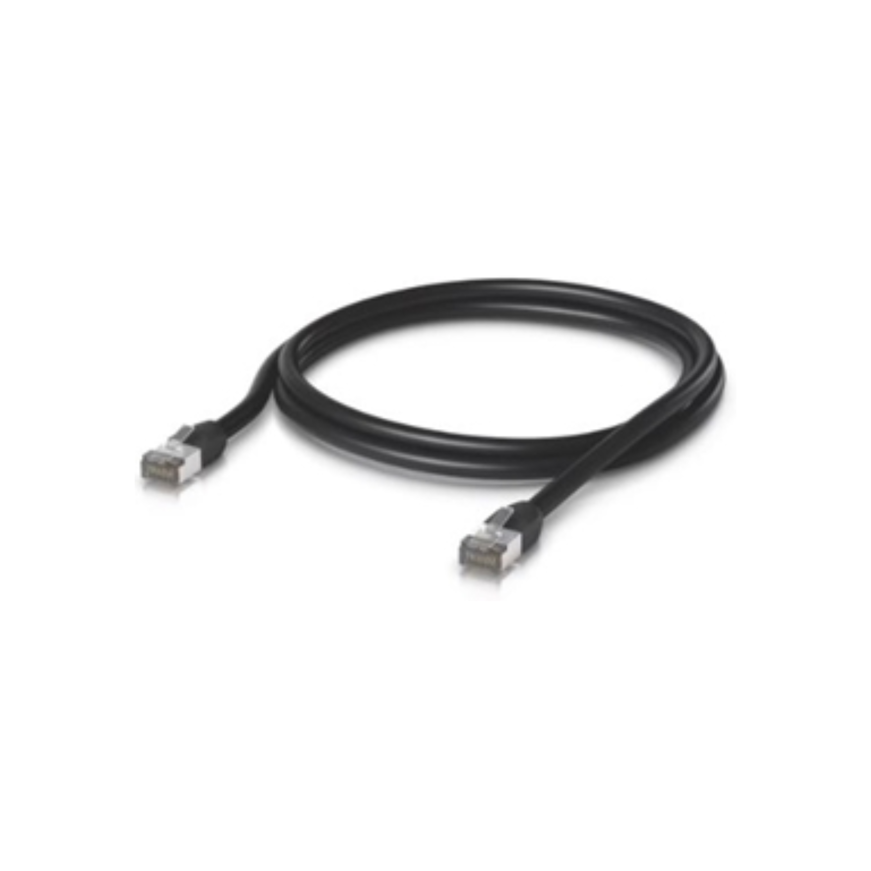 Ubiquiti UISP Outdoor Patch Cable