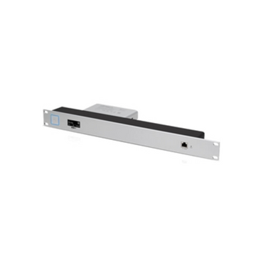 Ubiquiti Cloud Key G2 Rack Mount