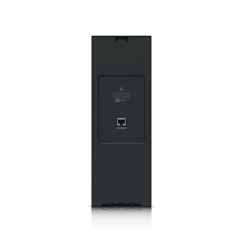 Ubiquiti Indoor/Outdoor UA Intercom