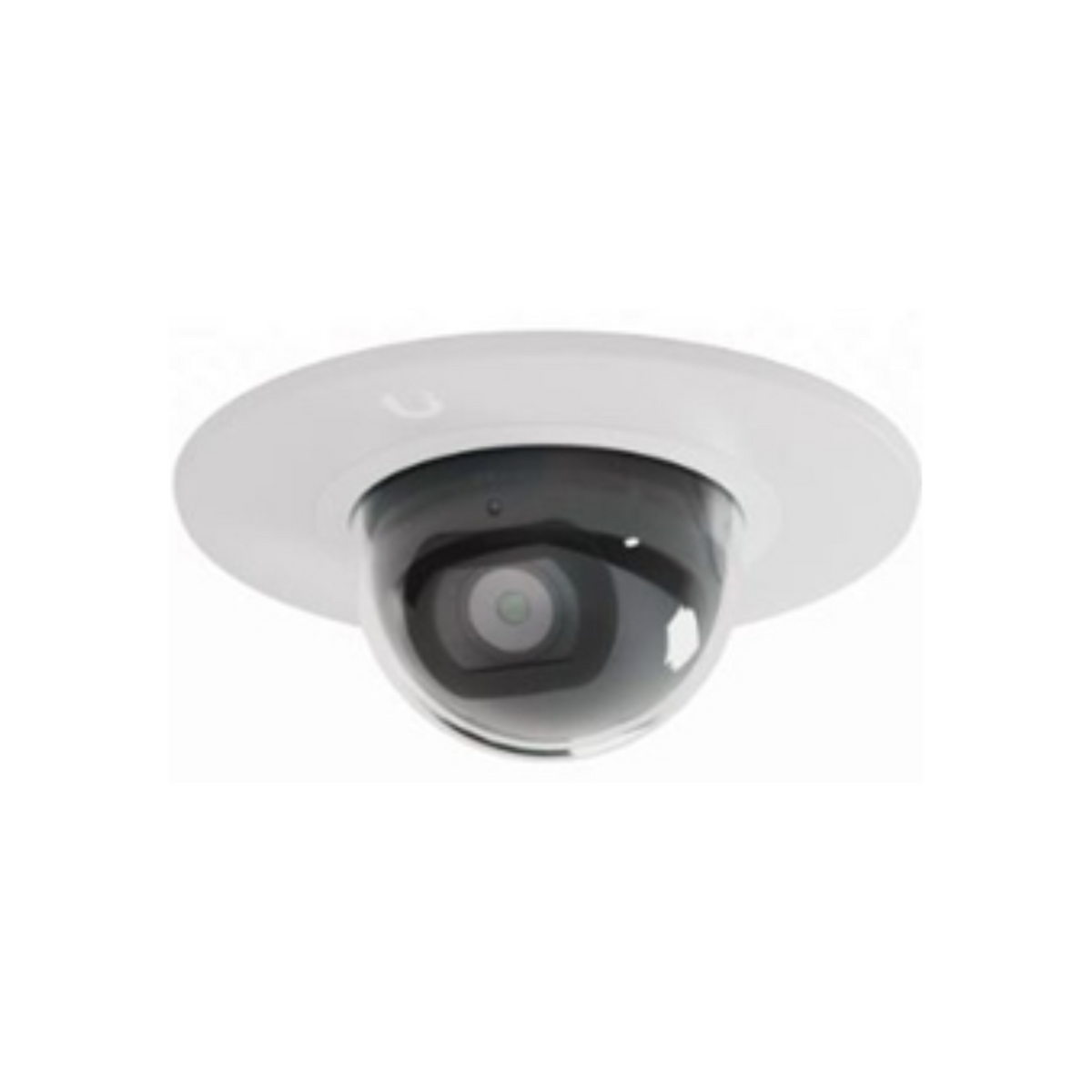 Ubiquiti G5 Dome Ultra Flush Mount 