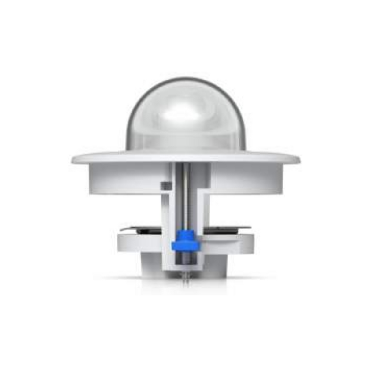 Ubiquiti G5 Dome Ultra Flush Mount 