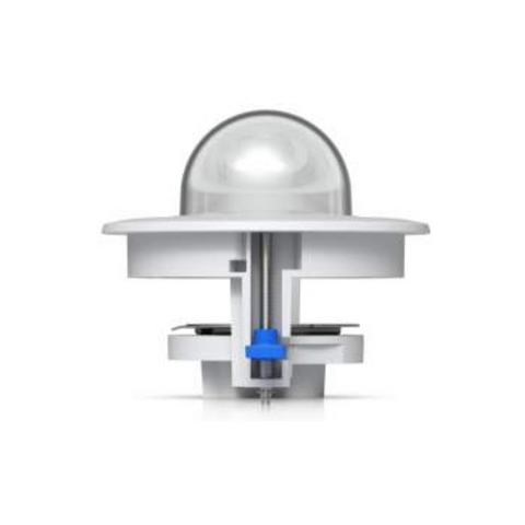 Ubiquiti G5 Dome Ultra Flush Mount