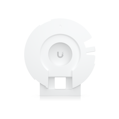 Ubiquiti Access Point Pro Arm Mount