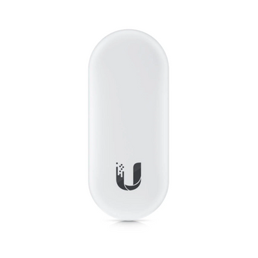 Ubiquiti UniFi Access Reader Lite