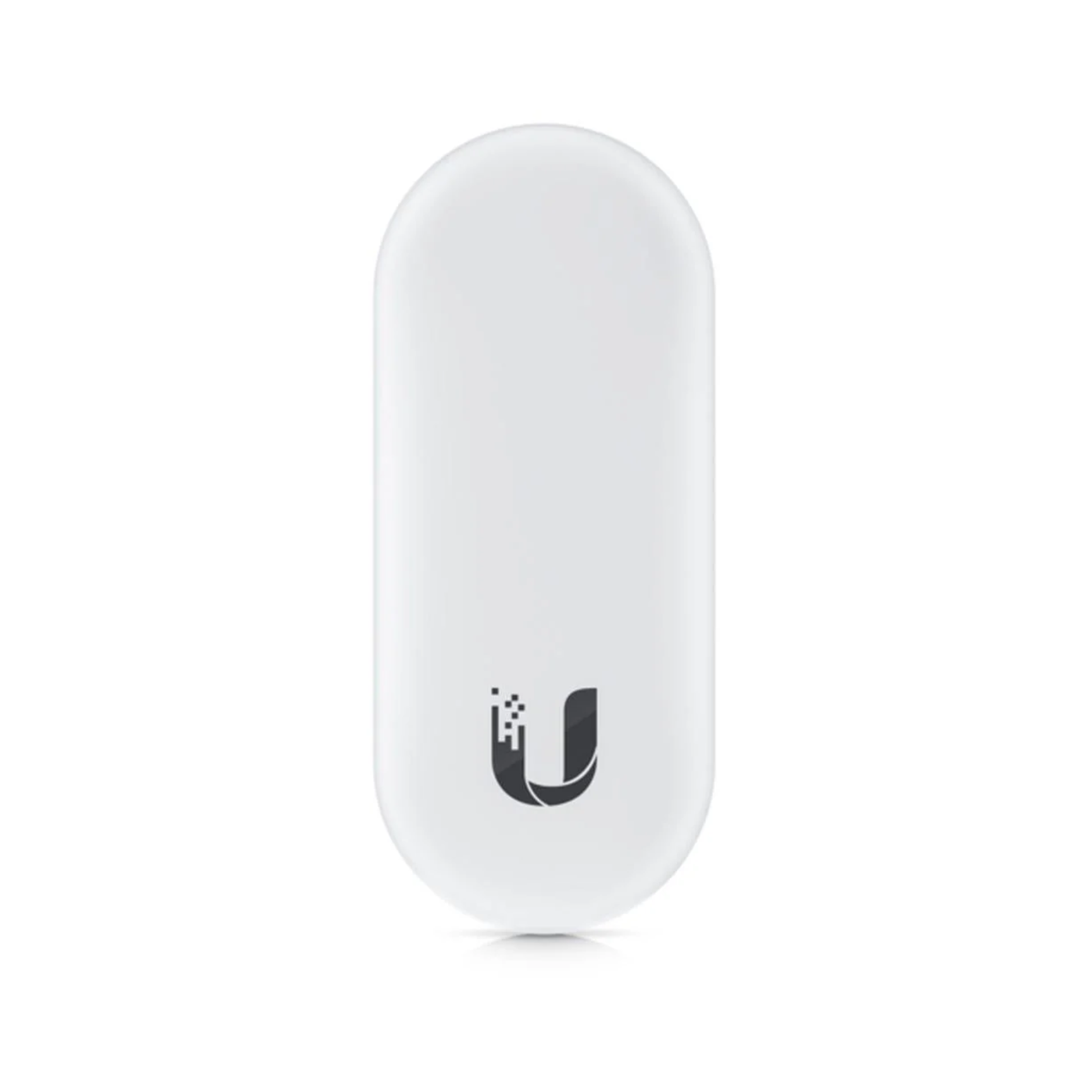 Ubiquiti UniFi Access Reader Lite