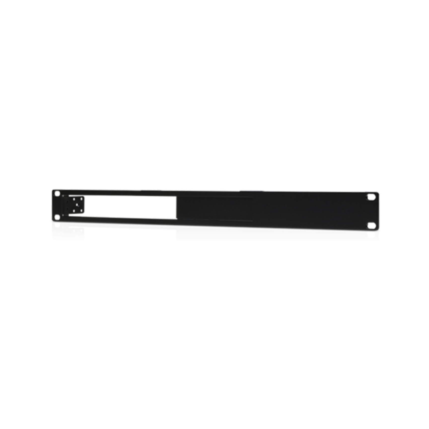 Ubiquiti EdgeMAX Rack Mount Kit