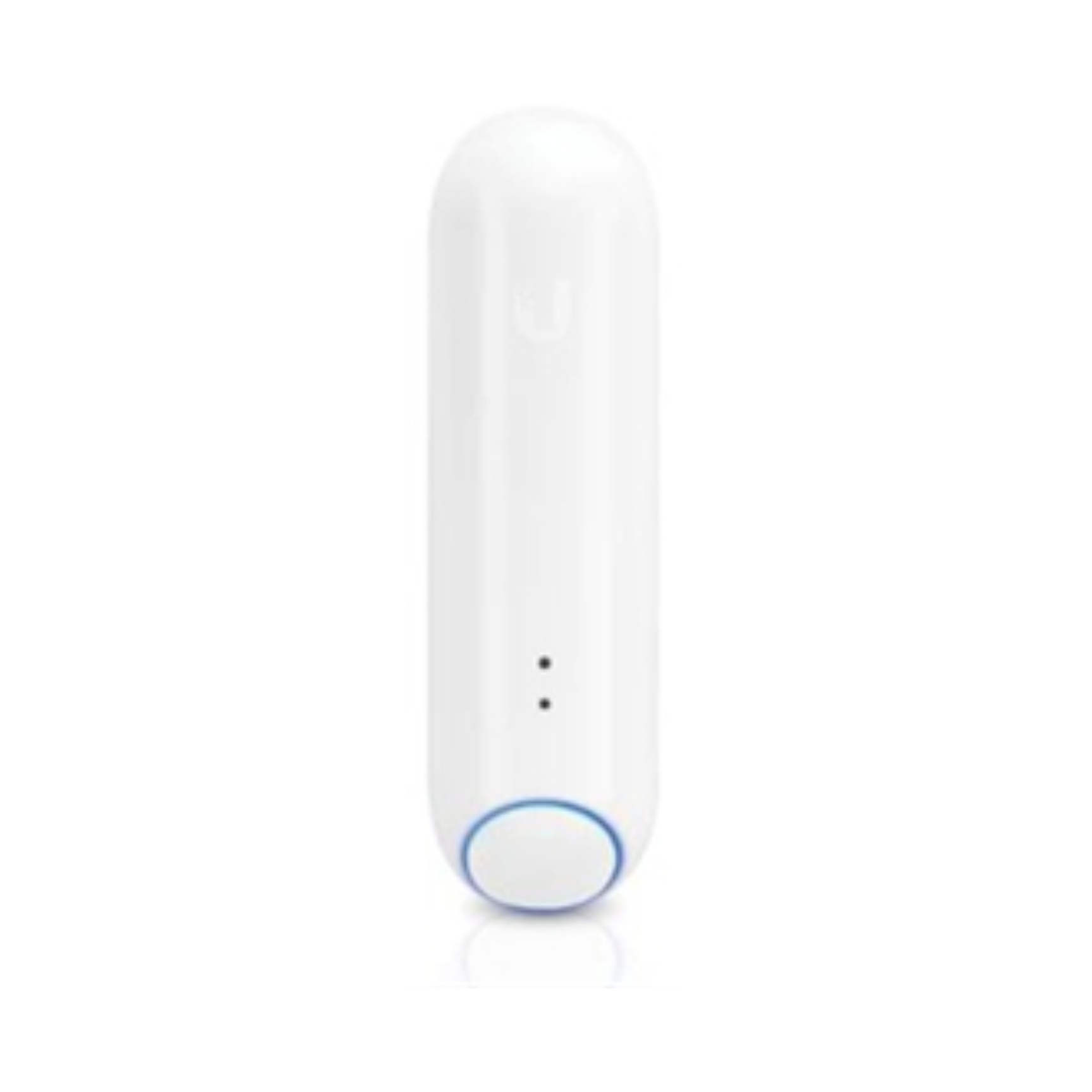 Ubiquiti UniFi Smart Sensor