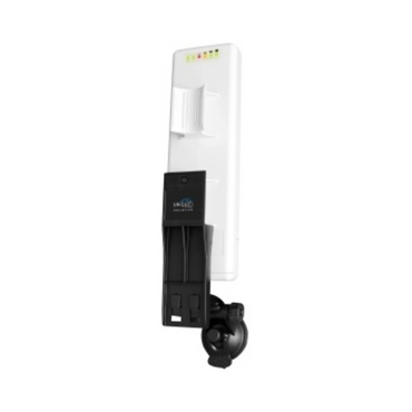 Ubiquiti NanoStation Window Mount