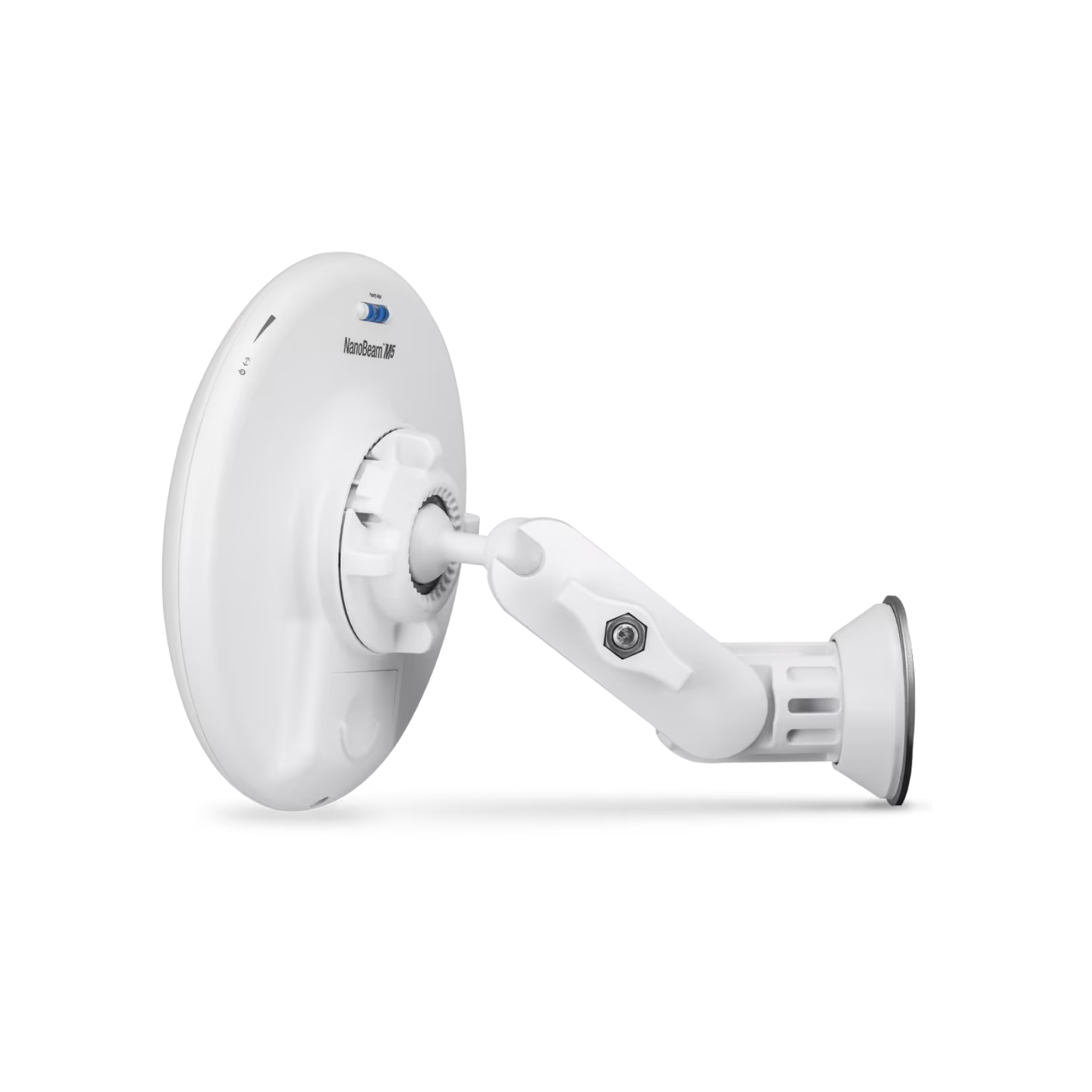 Ubiquiti Tool-less Quick Mount