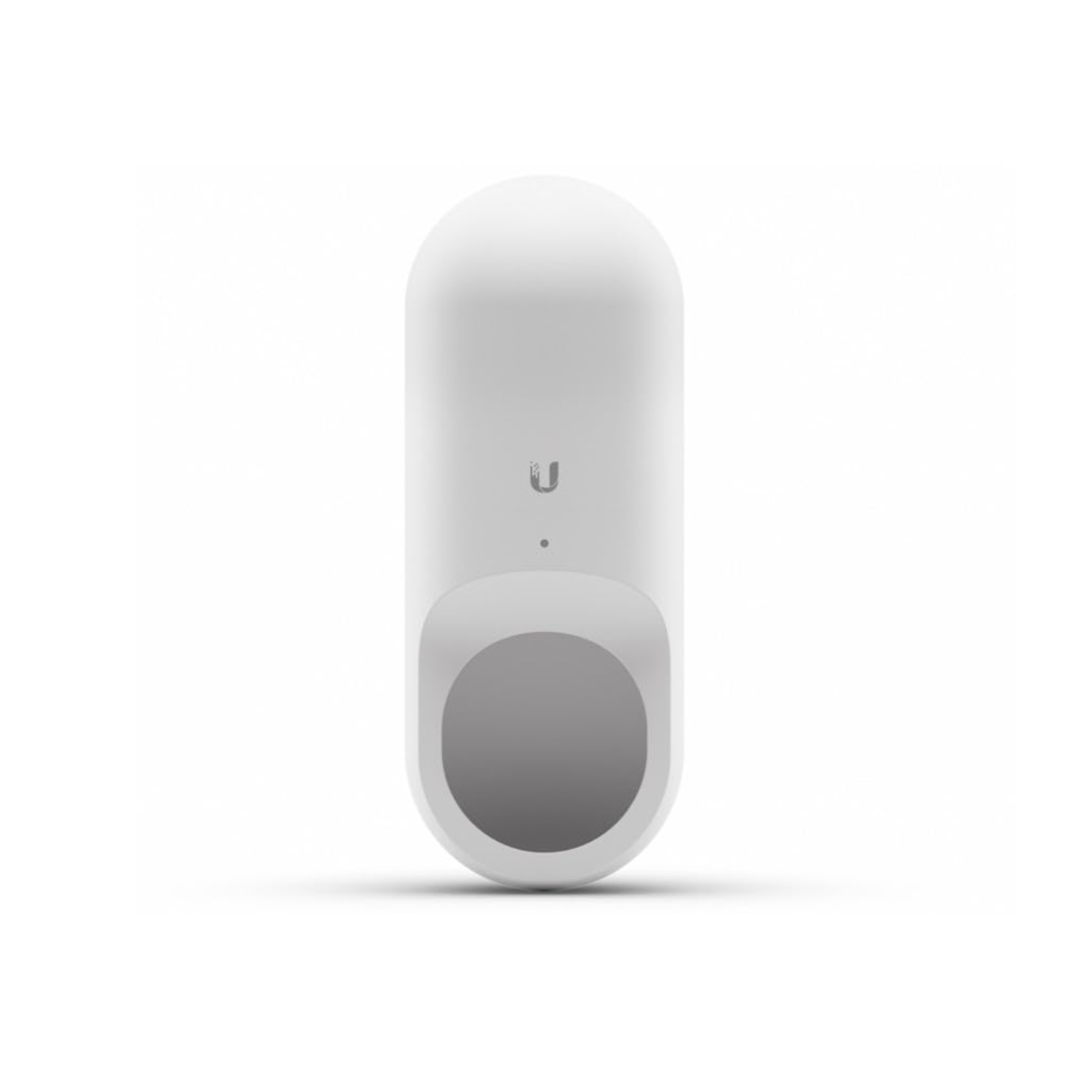 Ubiquiti UVC G3 Flex Professional Outdoor Wall Mount